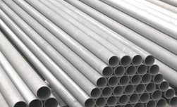 行業(yè)應(yīng)用